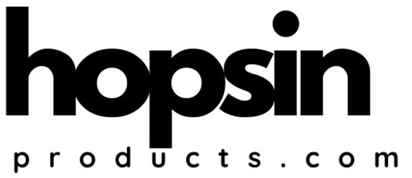 Hopsin Products